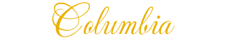 Columbia Aircraft Appraisers